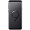 گوشی موبایل سامسونگ مدل Galaxy S9 Plus SM-965FD - ظرفیت 128 گیگابایت
